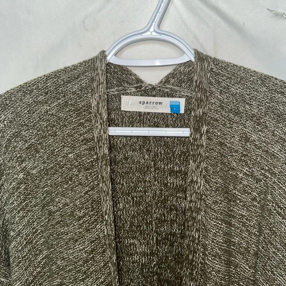 Sparrow Size L - Picture 3 of 7